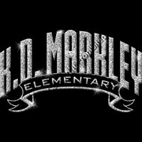 GLT37 SILVER GLITTER Thumbnail