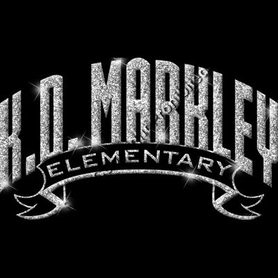 GLT37 SILVER GLITTER Thumbnail