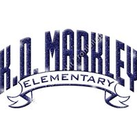 GLT37 BLUE GLITTER Thumbnail