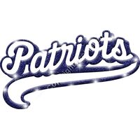 GLT78 BLUE GLITTER Thumbnail