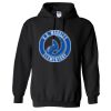 18500 Adult Heavy Blend Hooded Sweatshirt Thumbnail